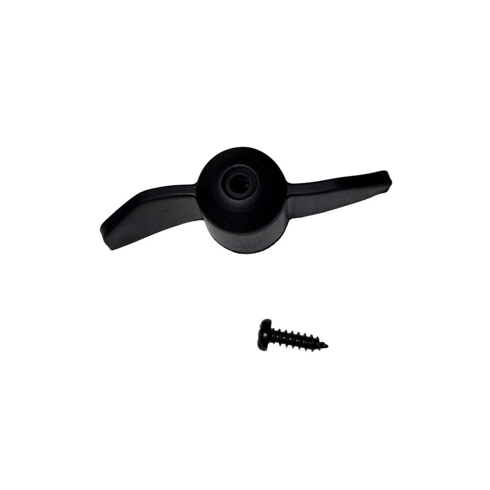 PETLIBRO PLAF103 Granary Automatic Feeder Single Bowl Black Turner Part